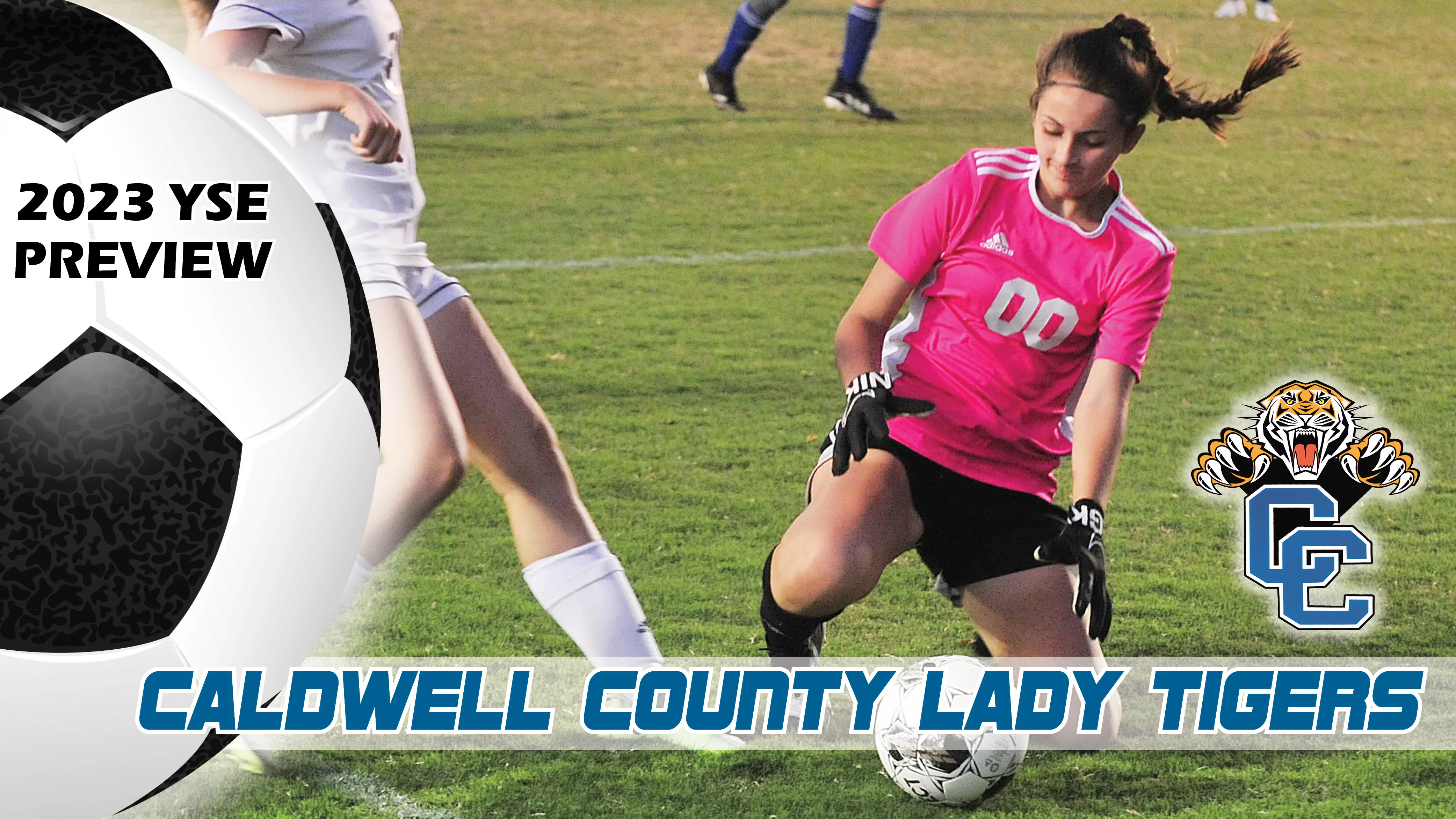 2023-caldwell-county-girls-soccer-graphic