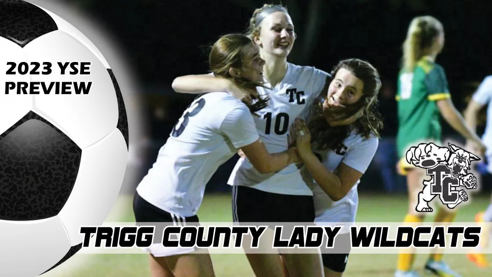 2023-trigg-county-girls-soccer-graphic