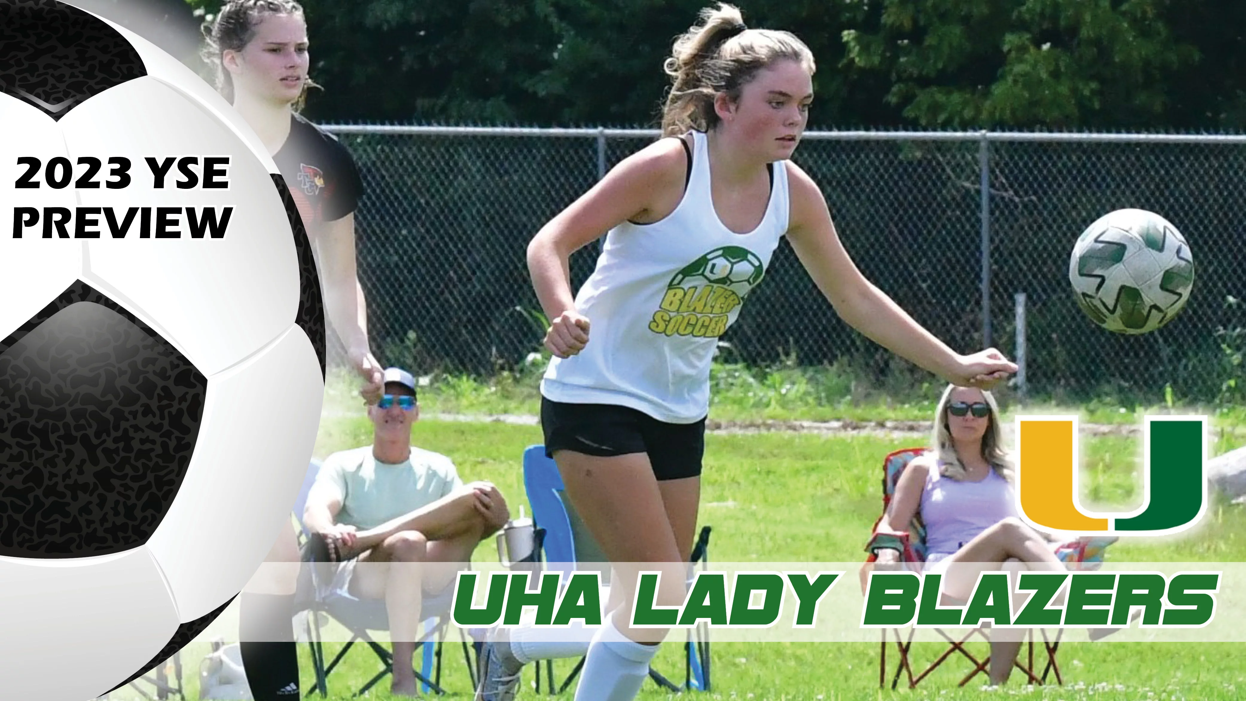 2023-uha-girls-soccer-graphic
