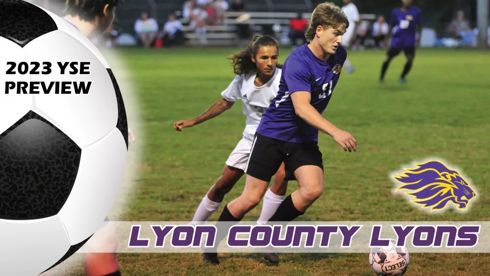 2023-lyon-county-boys-soccer-graphic