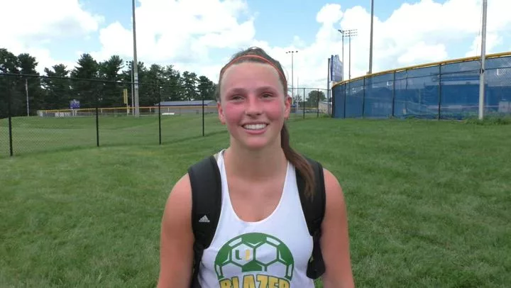 1new-dr-pepper-yse-graphic-setup_6_preview-0000000-2