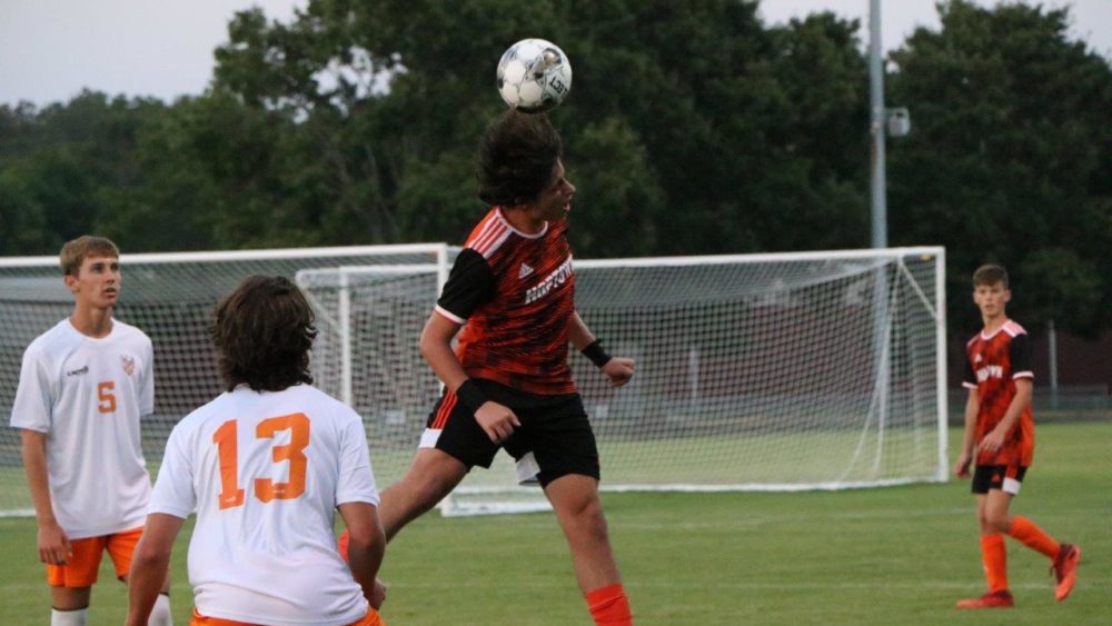 hoptown-marshall-county-10