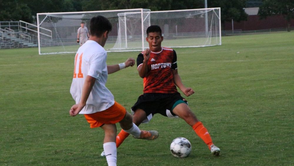 hoptown-marshall-county-5-2