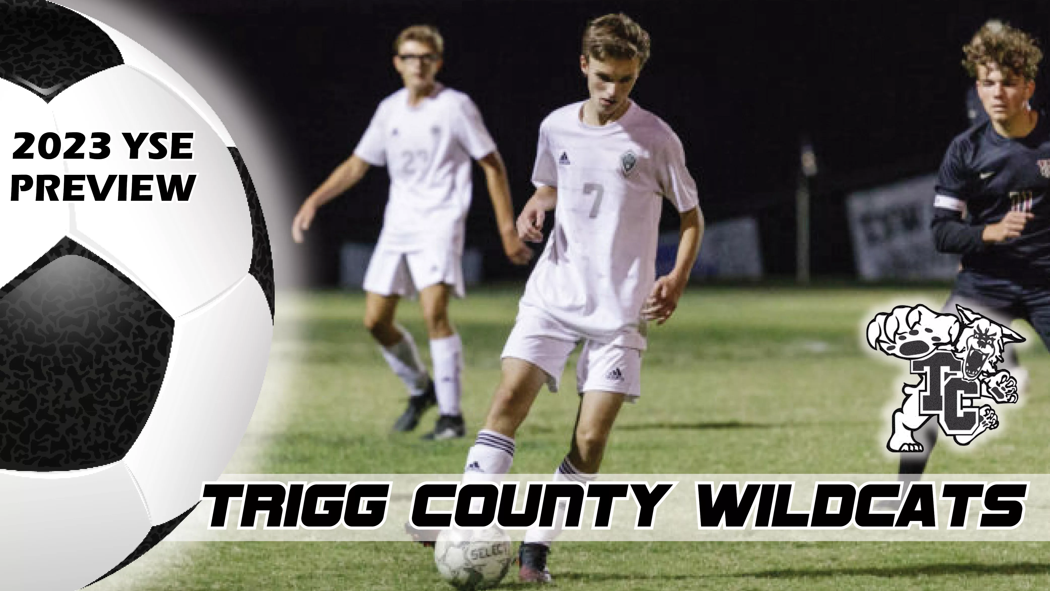 2023-trigg-county-boys-soccer-graphic