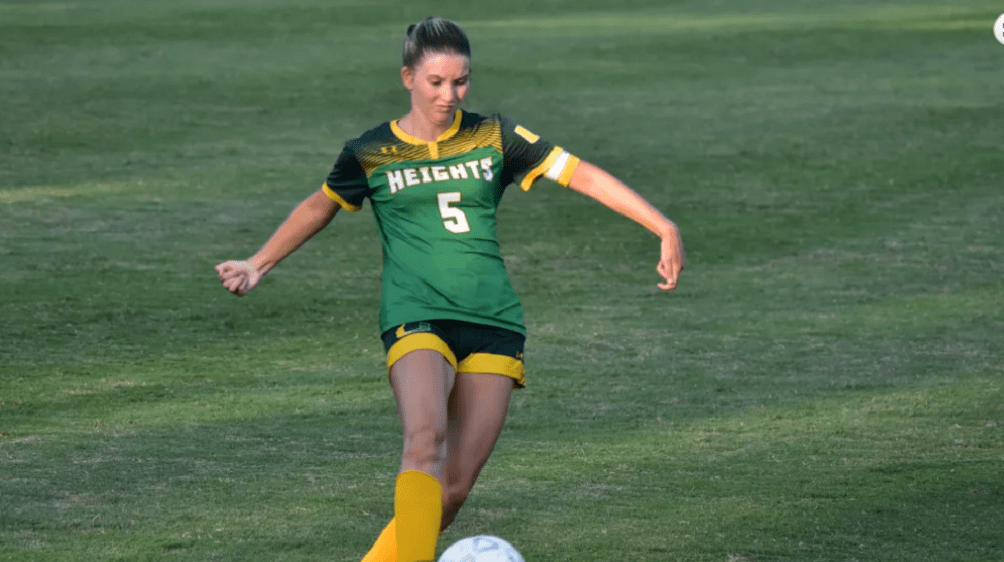 lady-blazers-5