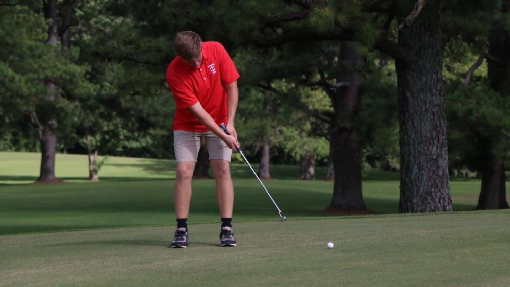 rebels-golf-32-2