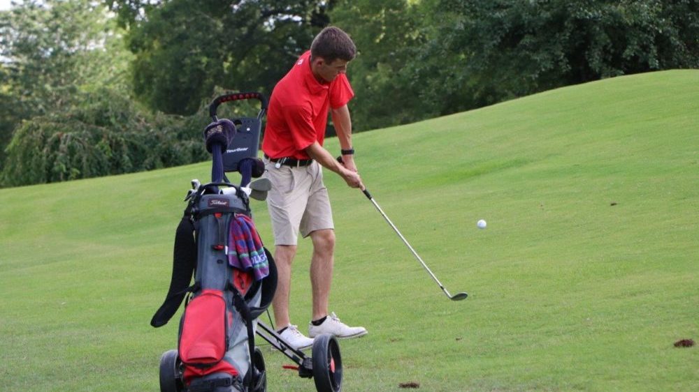 rebels-golf-51-2