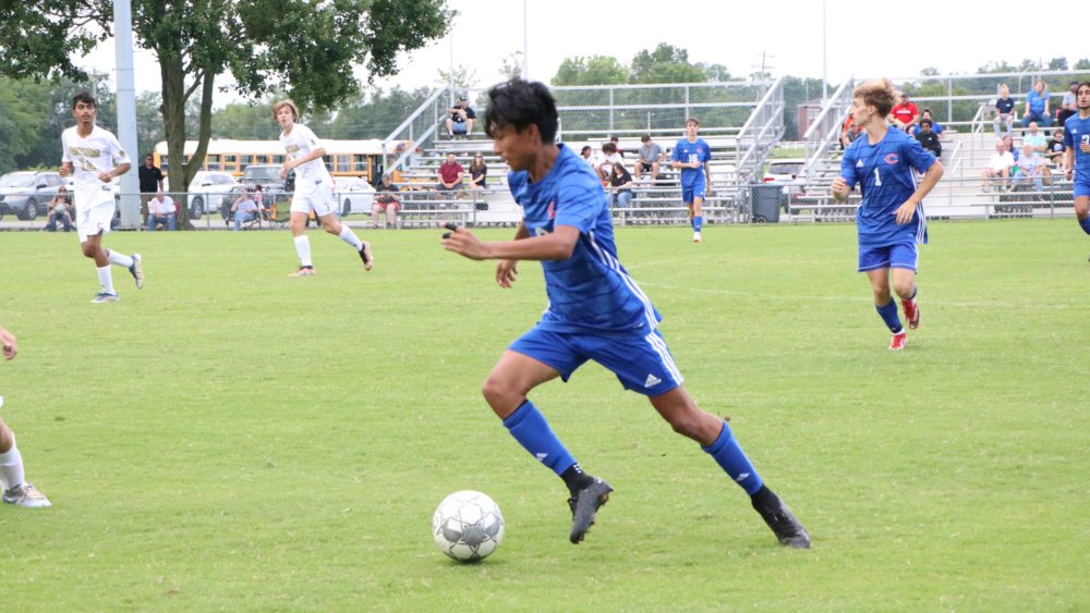 county-russellville-23-2