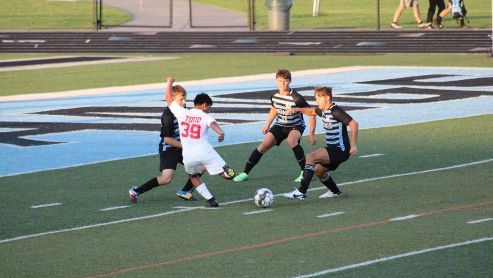 366377260_6756286507735462_8864934010444084055_n-2