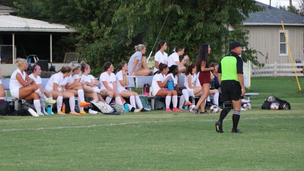 lady-rebels-barren-41-2