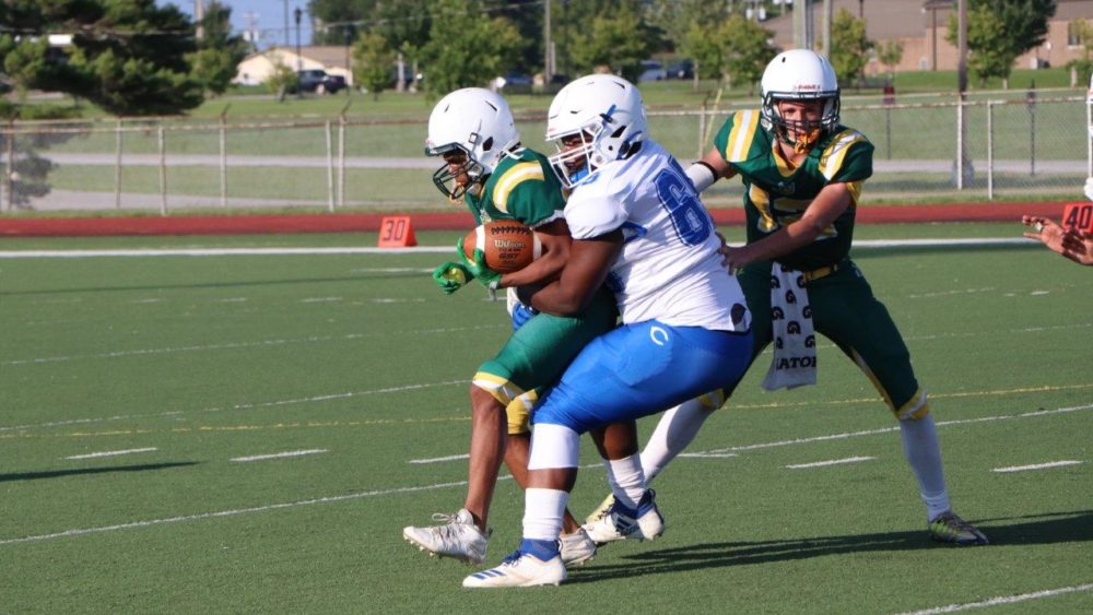 county-northwest-22-2