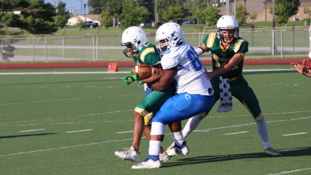county-northwest-22-2