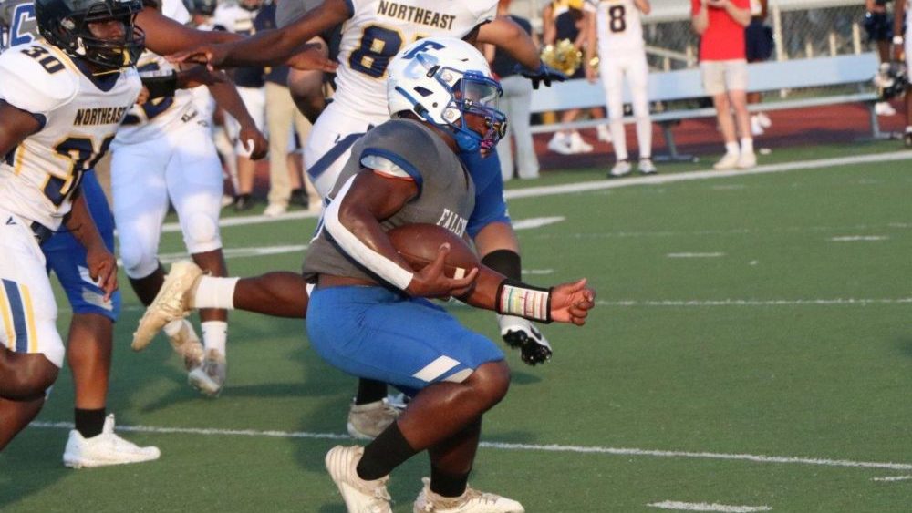 campbell-northeast-15-2
