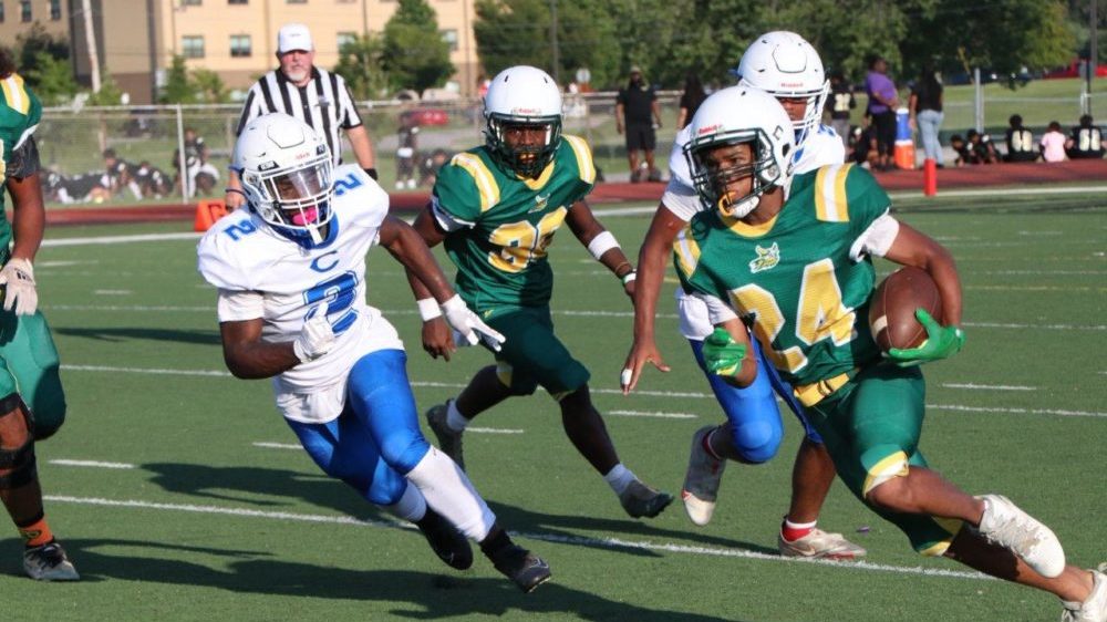 county-northwest-33-2