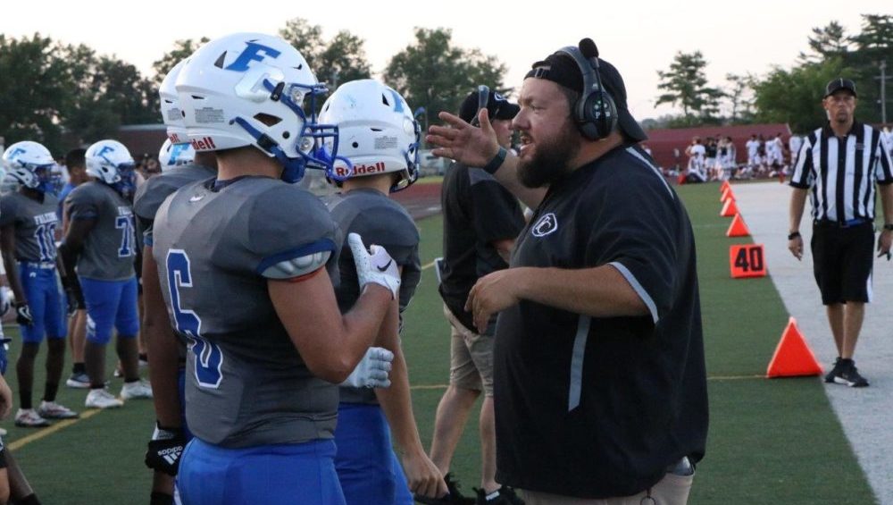 campbell-northeast-35-2