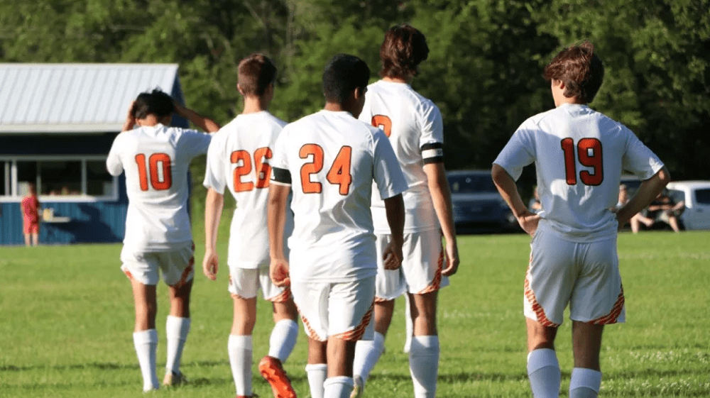 hoptown-tigers