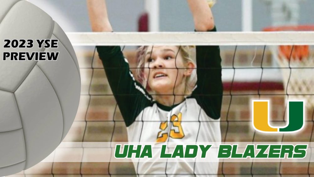 2023-uha-volleyball-graphic