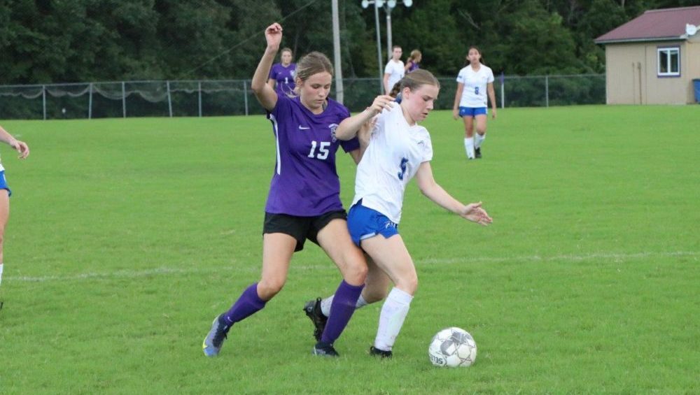lyon-fort-campbell-girls-all-a-44-2