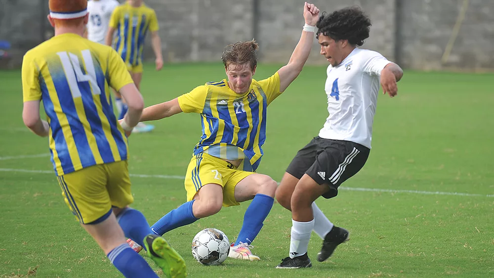 caldwell-fort-campbell-soccer-2