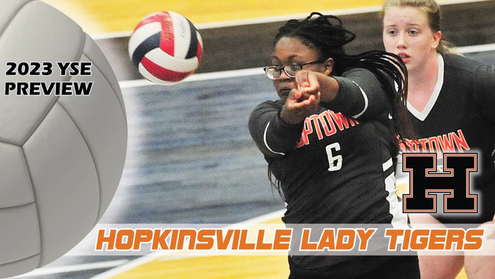 2023-hopkinsville-volleyball-graphic