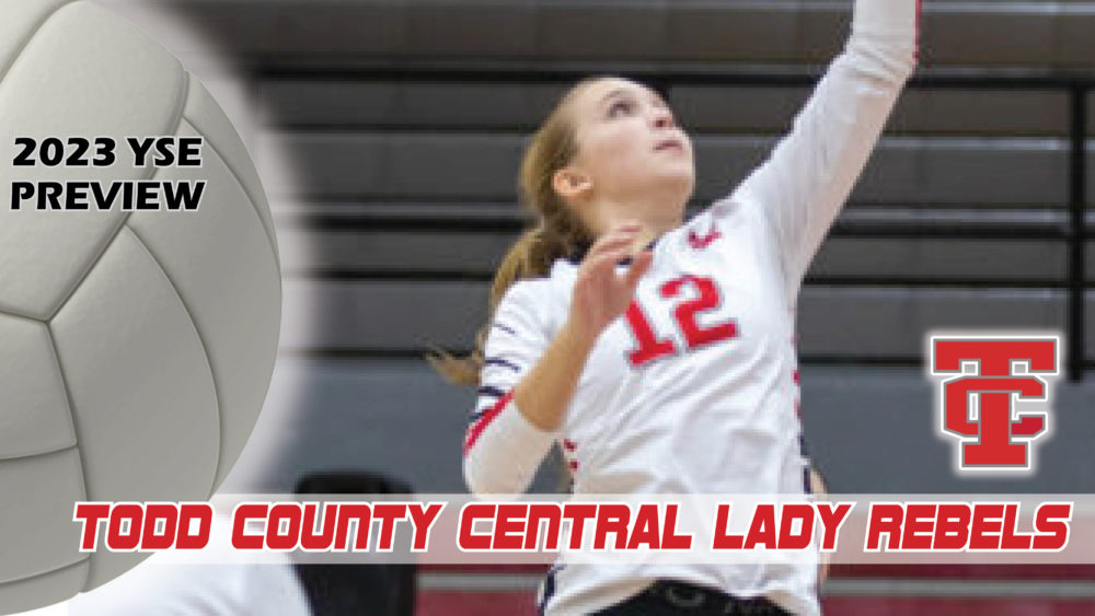 2023-todd-county-central-volleyball-graphic