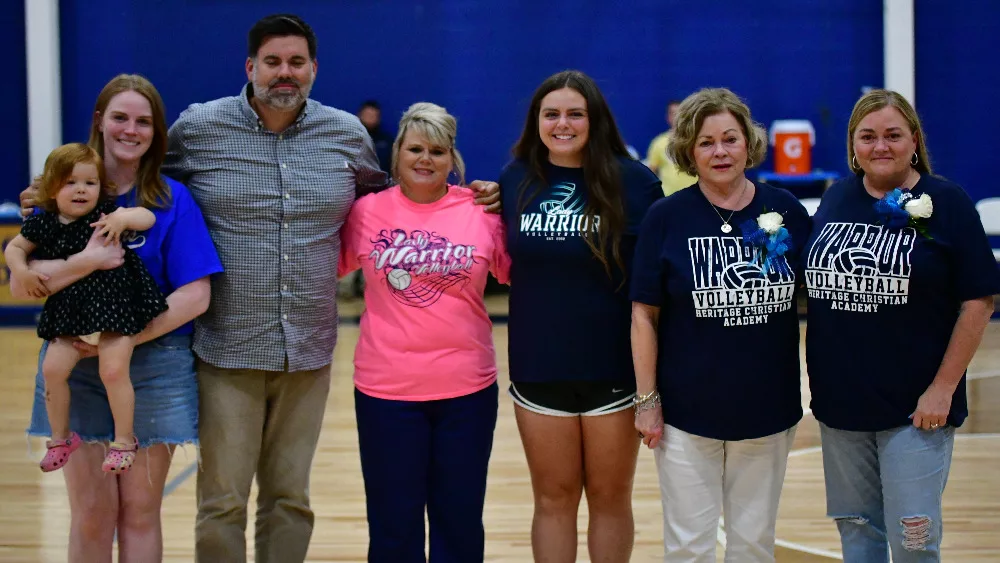 picture-2023-08-15t083136-912