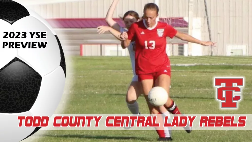 2023-todd-county-central-girls-soccer-graphic