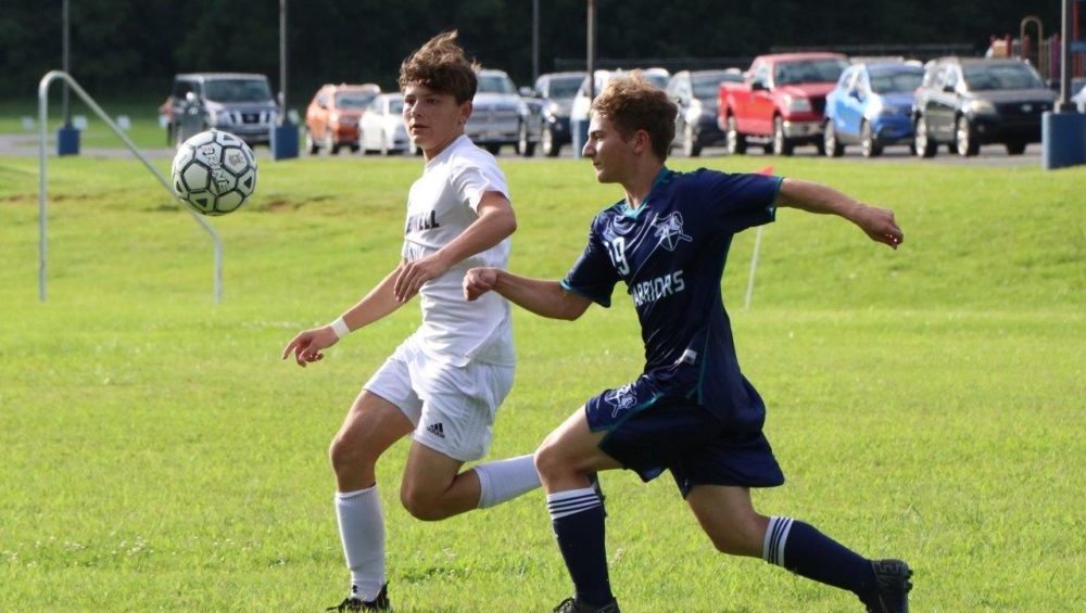 caldwell-vs-hca-in-all-a-31-2