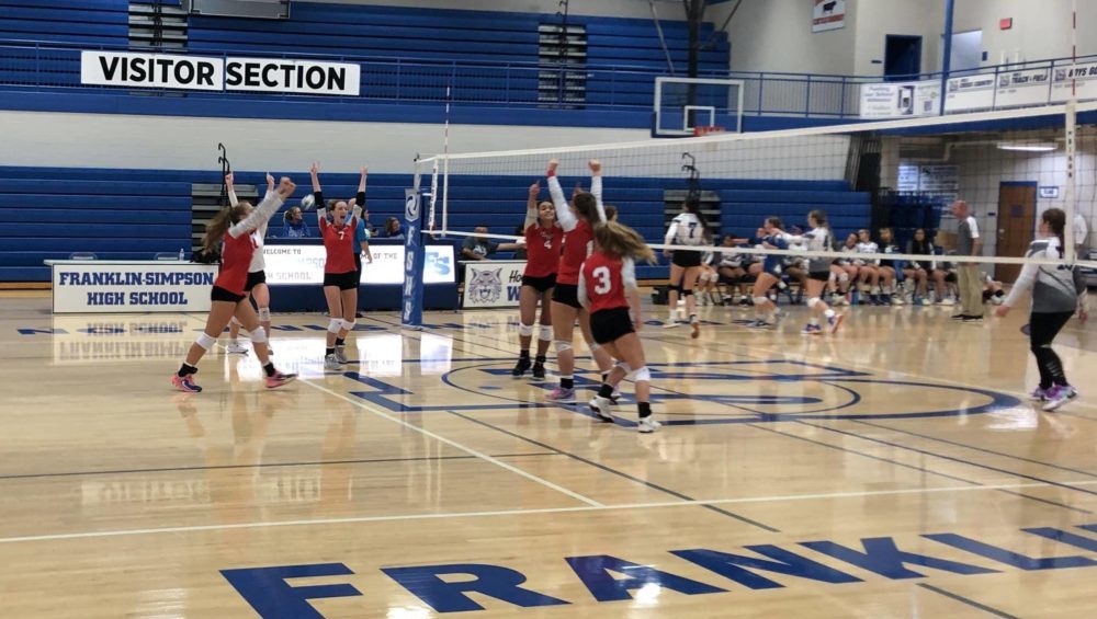 todd-vb-at-franklin