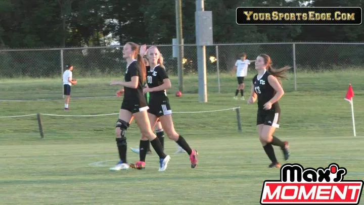 maxs-moments_2_preview-0000005