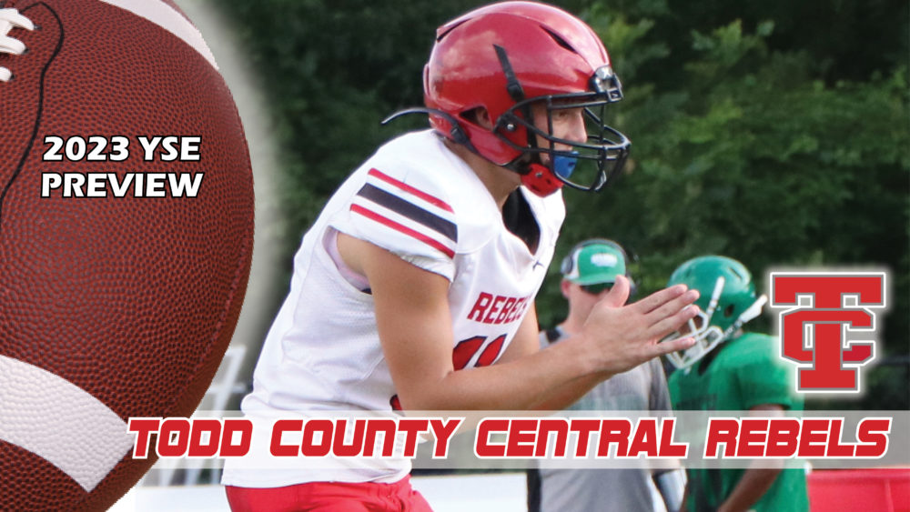 2023-todd-county-football-graphic