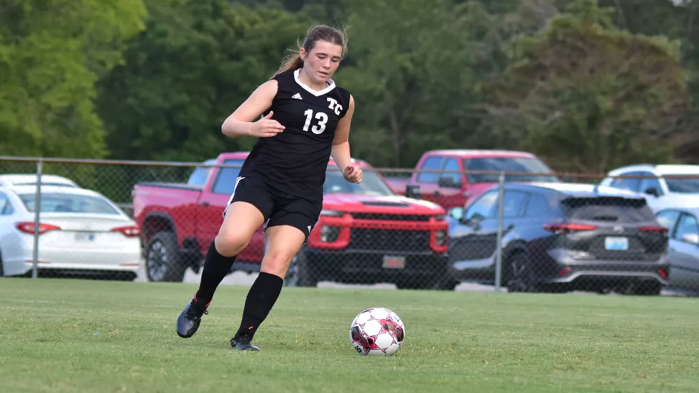 picture-2023-08-17t172342-772