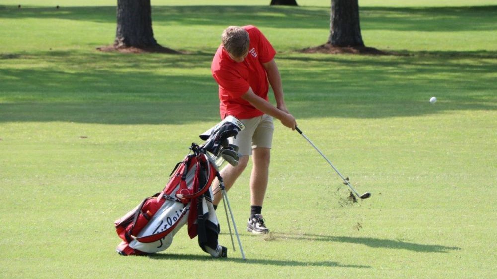 todd-logan-golf-10-2