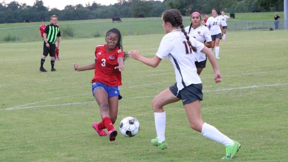 lady-cols-webster-17-3