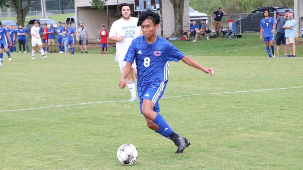 cols-logan-29-2
