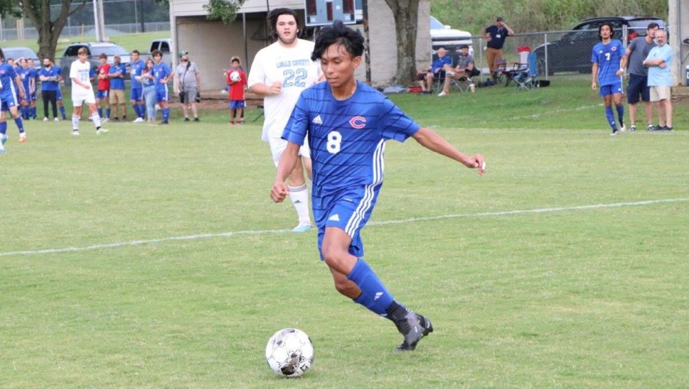 cols-logan-29-2