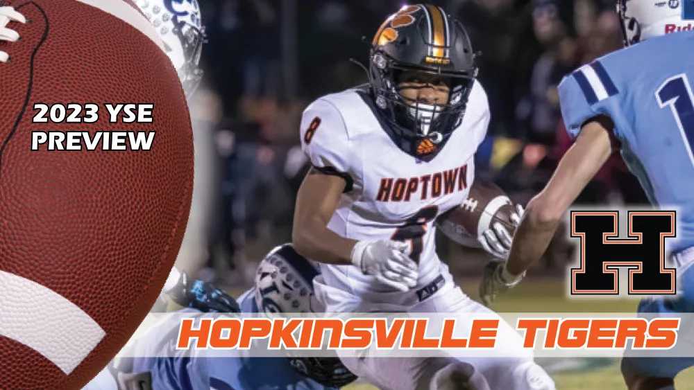 2023-hopkinsville-football-graphic