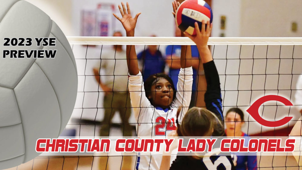 2023-christian-county-volleyball-graphic