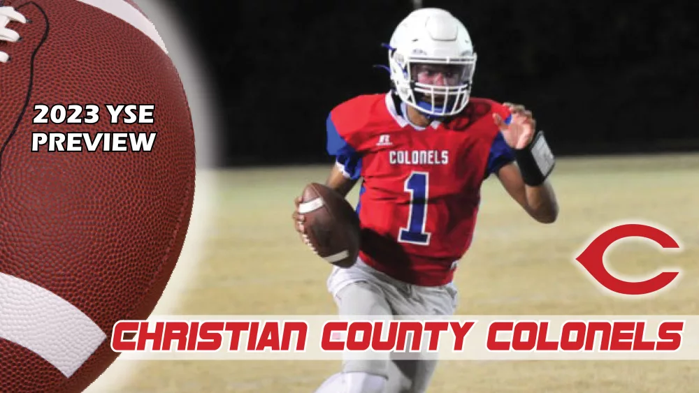 2023-christian-county-football-graphic
