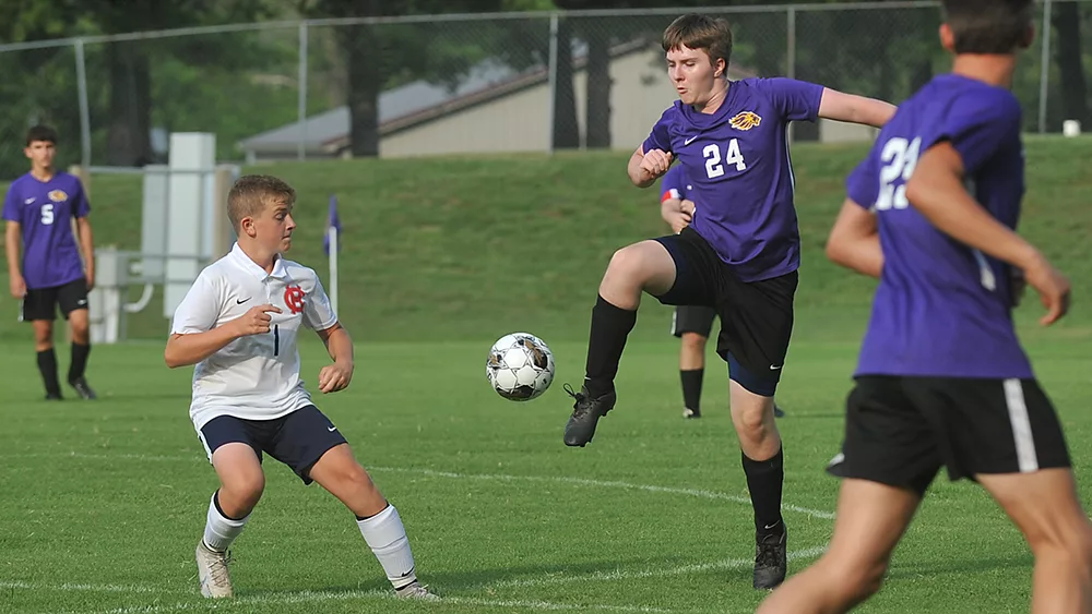 cayden-webber-vs-hopkins-central