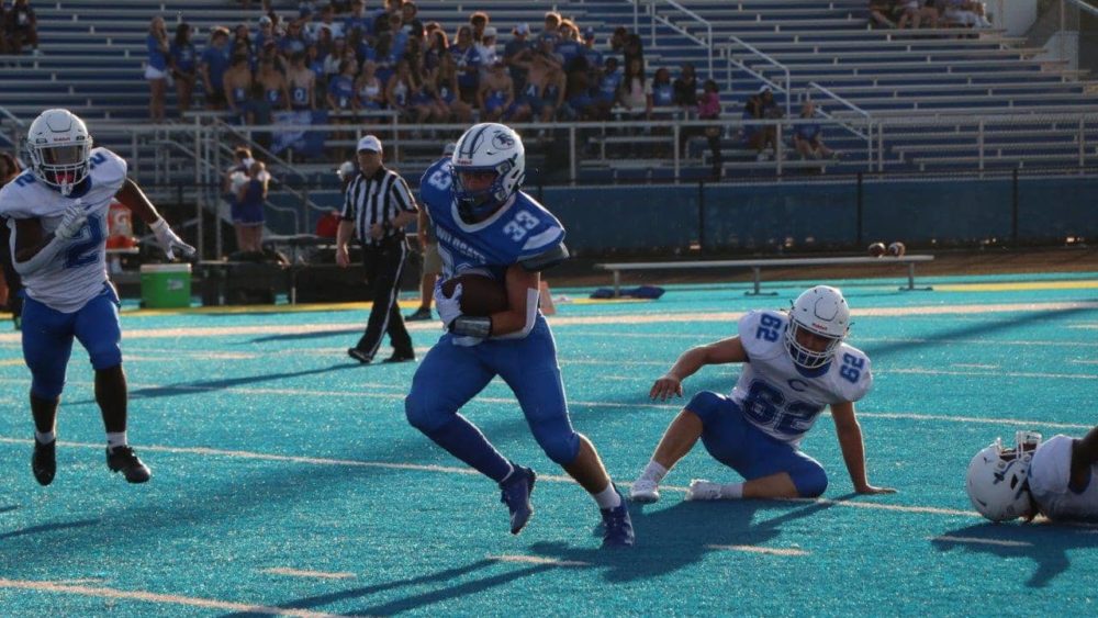 christian-county-franklin-simpson-40-2