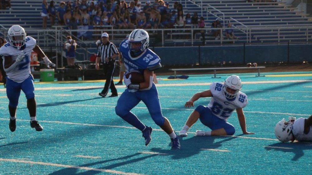 christian-county-franklin-simpson-40-2