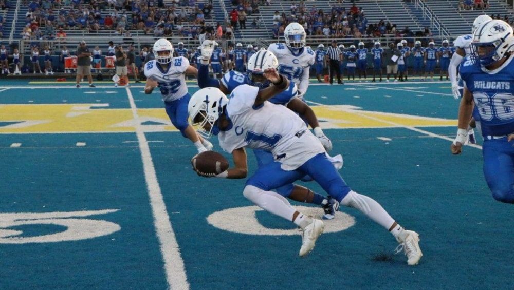 christian-county-franklin-simpson-61-2