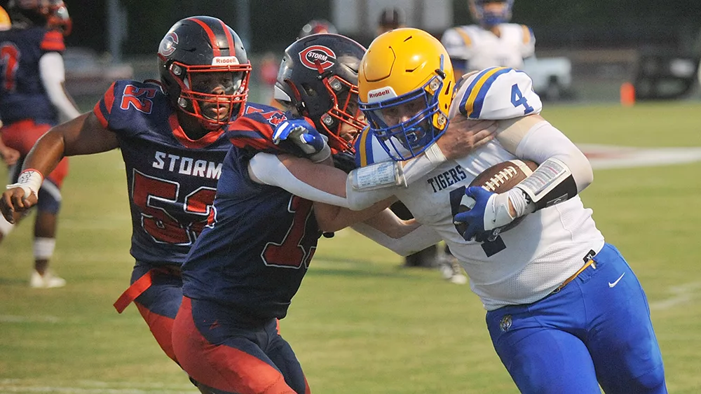 landon-davis-at-hopkins-central