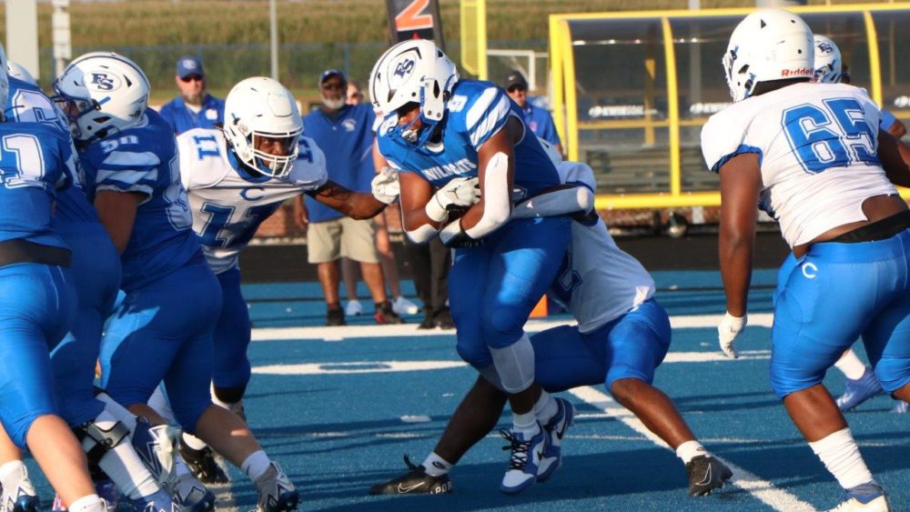 christian-county-franklin-simpson-25-2