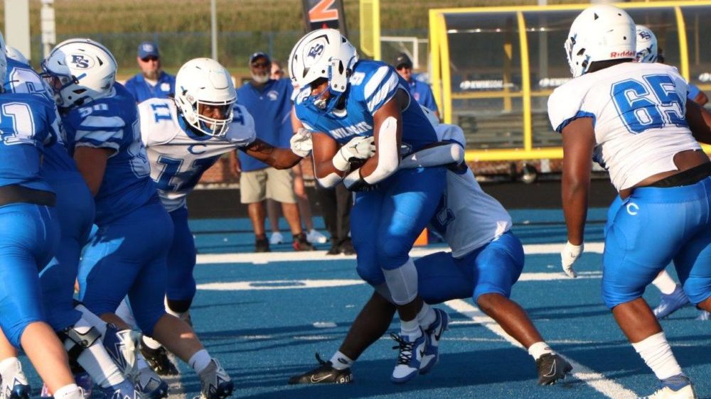 christian-county-franklin-simpson-25-2