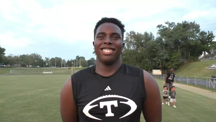 1new-dr-pepper-yse-graphic-setup_15_preview-0000000-2