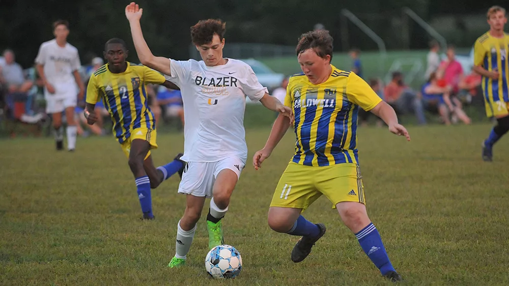 caldwell-uha-soccer-3