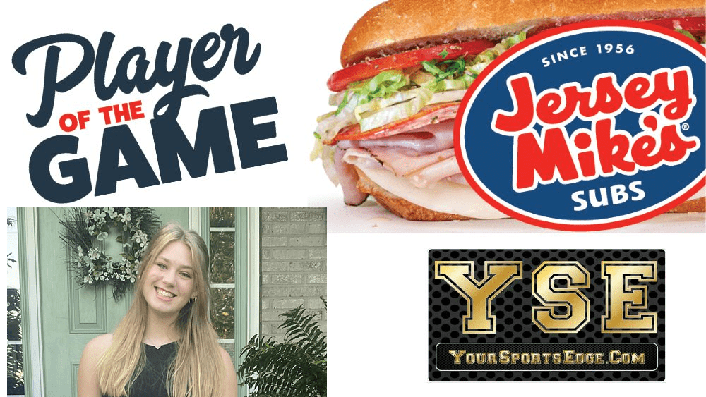 beth-peebles-player-of-the-game-week-2