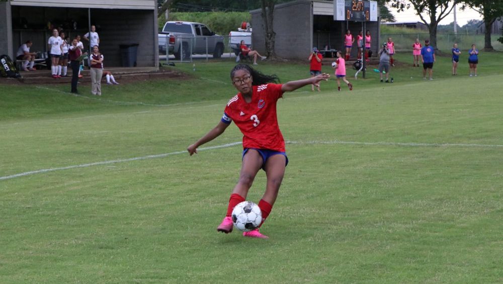 lady-cols-webster-16-4